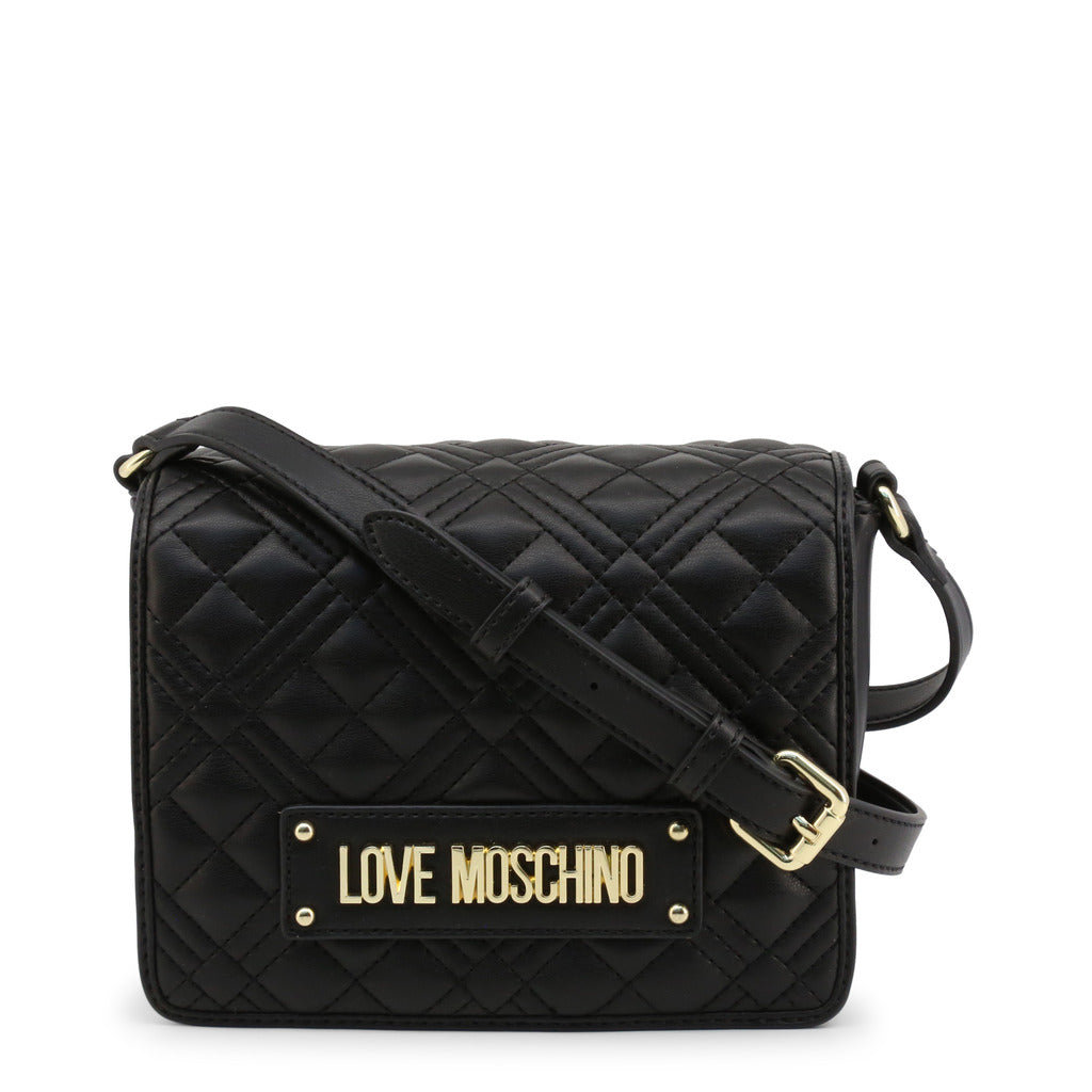 Love Moschino - JC4002PP1CLA0