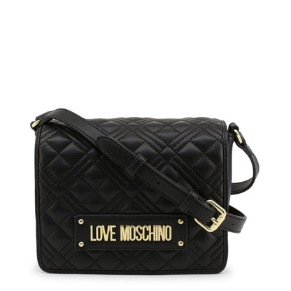 Love Moschino - JC4002PP1CLA0