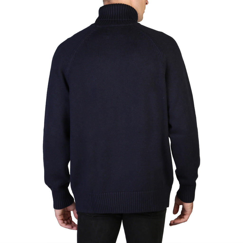 Calvin Klein-J30J309538 