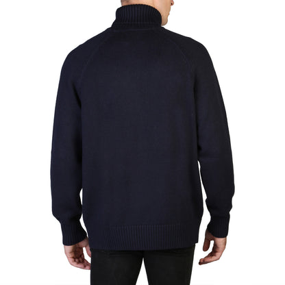 Calvin Klein - ZM0ZM01472