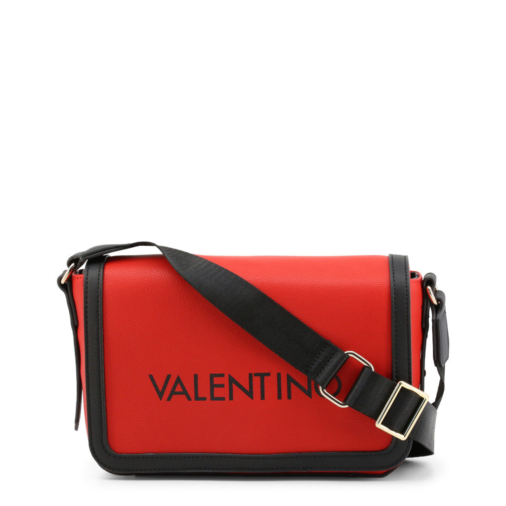 Valentino by Mario Valentino - GRANDE-VBS4I204