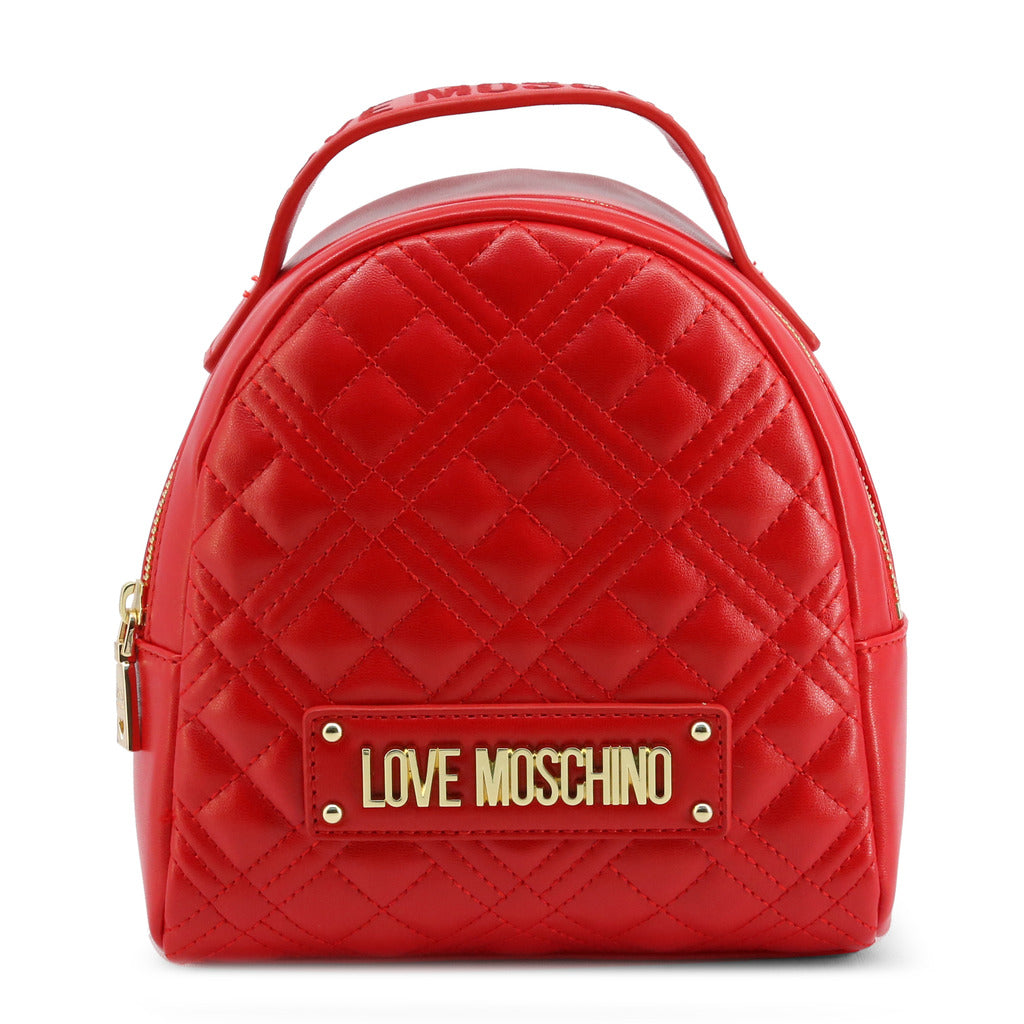 Love Moschino - JC4201PP0BKA