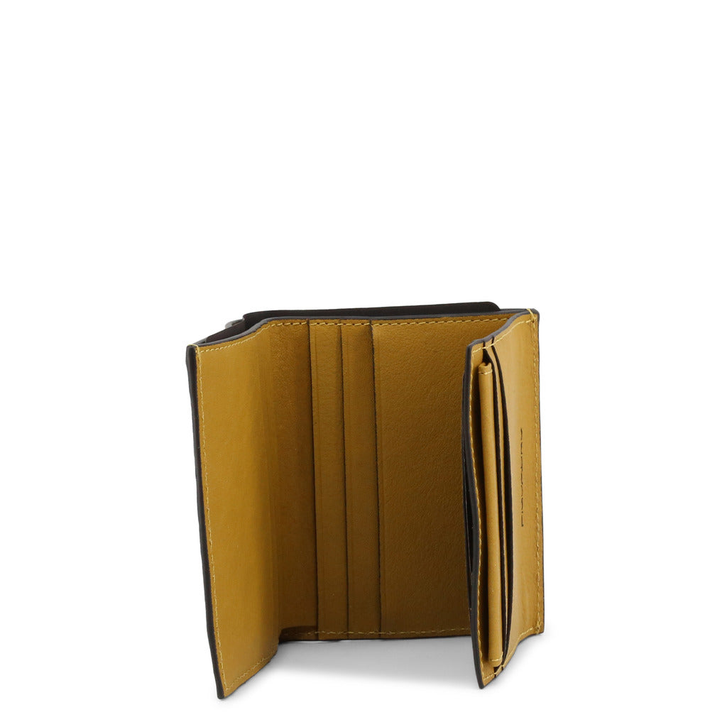 Piquadro-PU3244B3R 