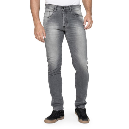 Carrera Jeans - 710E-970X