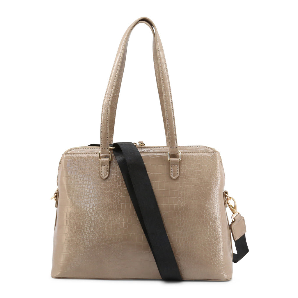 Valentino by Mario Valentino - MAIO-VBS4NB02