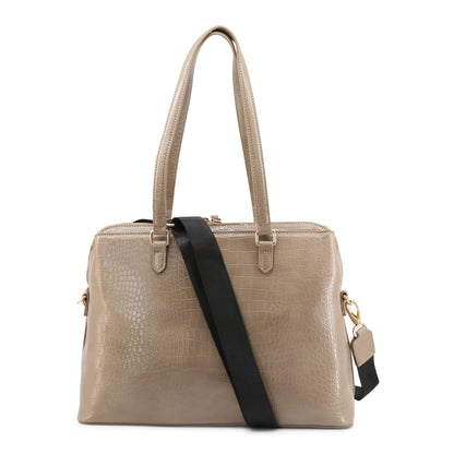 Valentino by Mario Valentino - MAIO-VBS4NB02