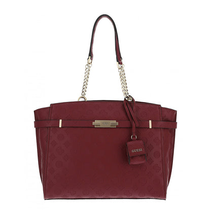 Indovina: HWVS81_32230 