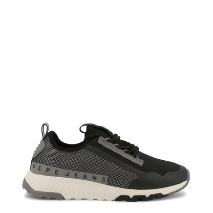 Pepe Jeans-KOKO_PLS31338 