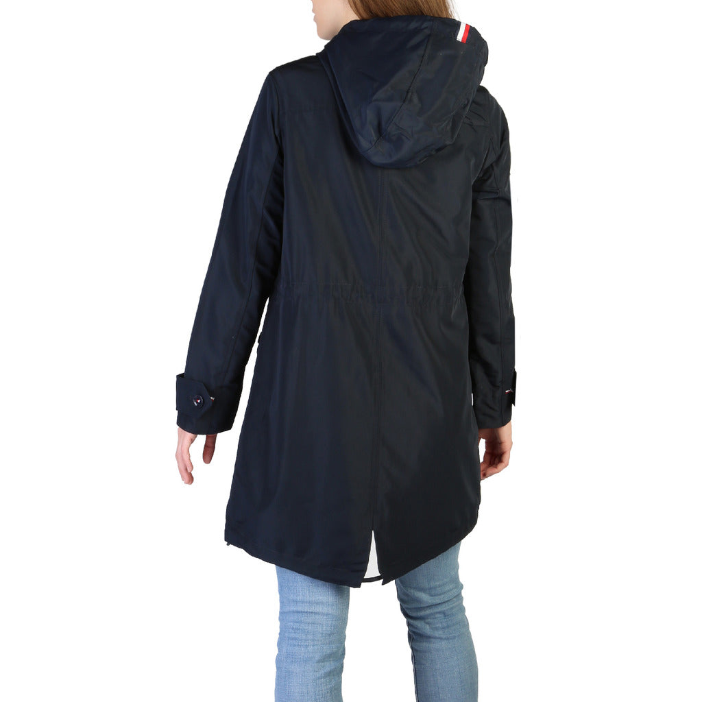 Tommy Hilfiger - WW0WW25138