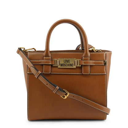 Love Moschino - JC4238PP0DKB0