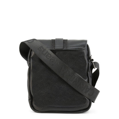 Carrera Jeans - DEVON_CB3581