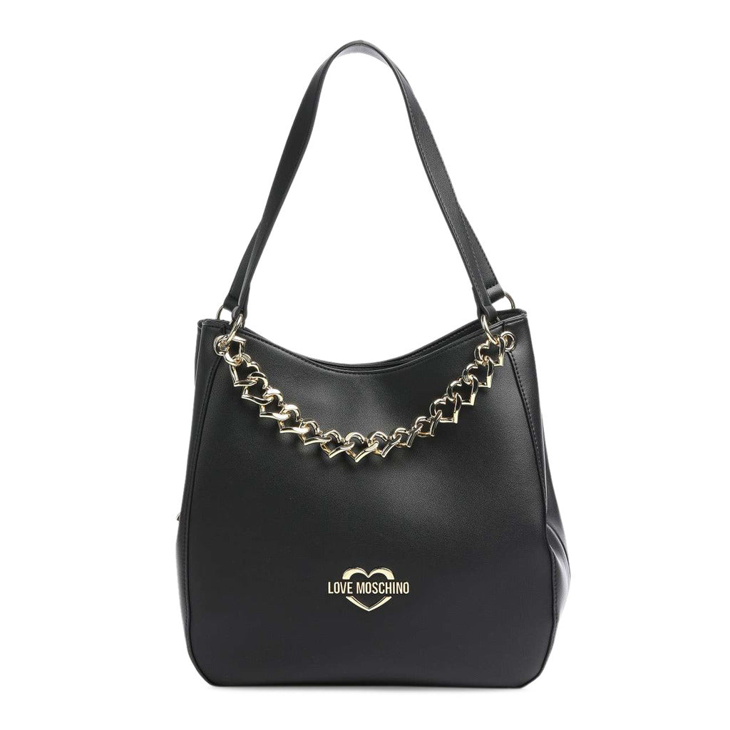 Love Moschino - JC4198PP1DLK0