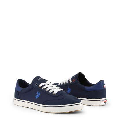 US Polo Assn. -MARCS4102S9_C1 