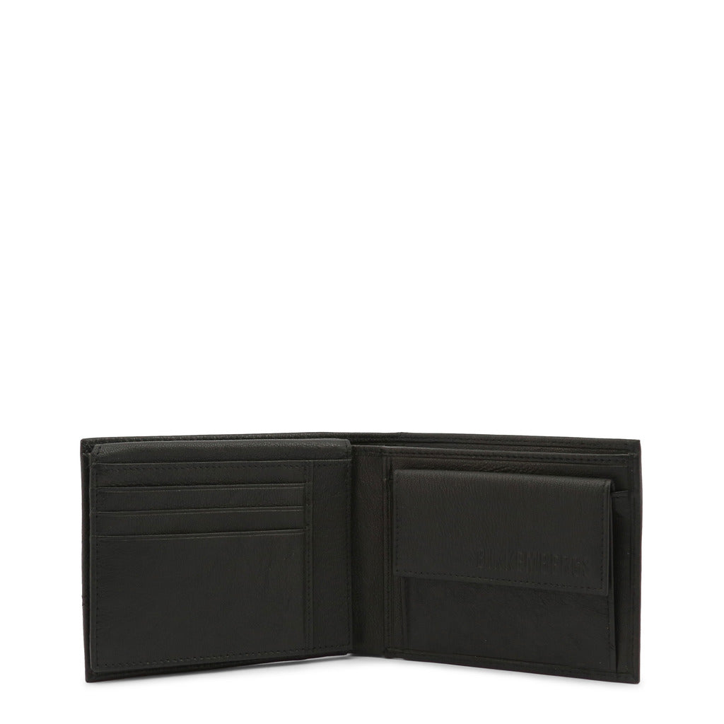 Bikkembergs-E2BPME693003 