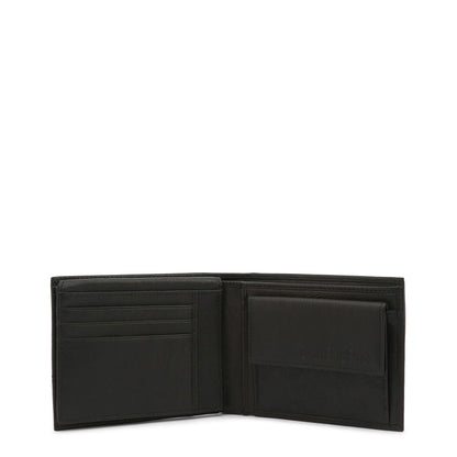 Bikkembergs-E2BPME693003 