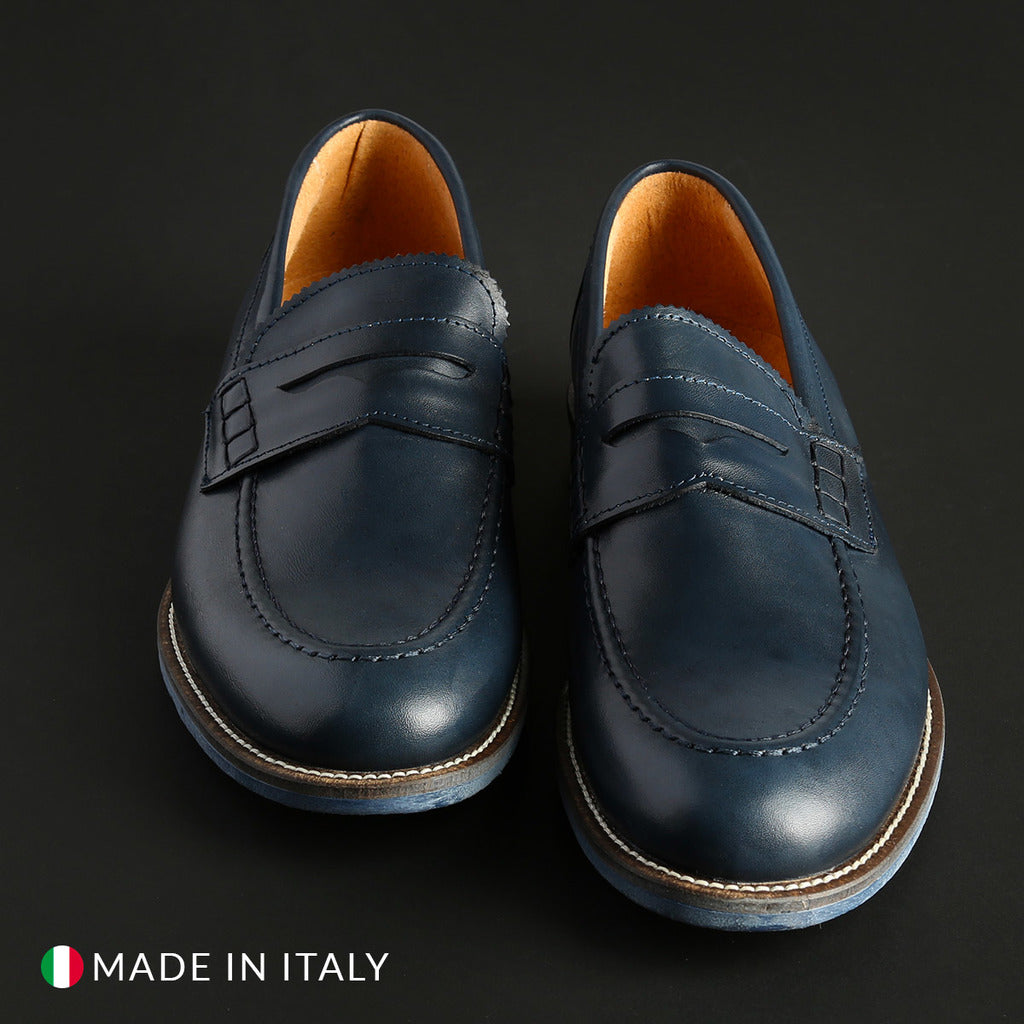 Duca di Morrone - S1_CRUST