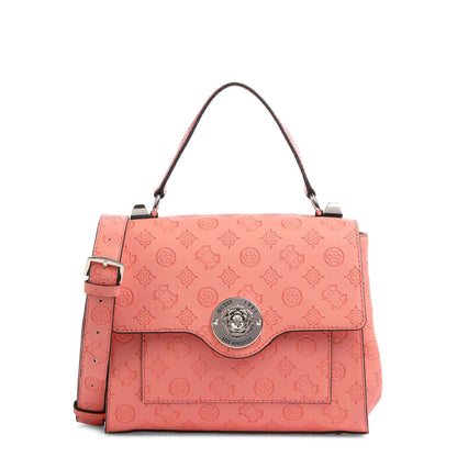 Guess - Dayane_HWSG79_68180