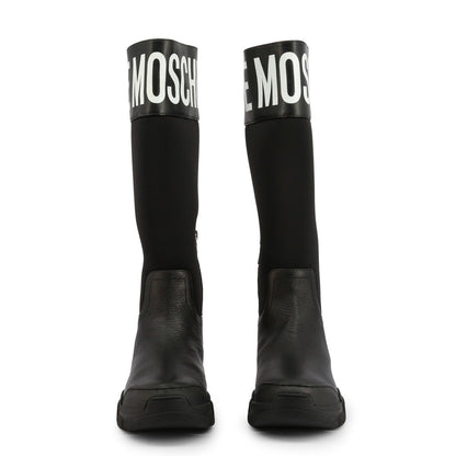 Adoro Moschino - JA15594G0BJB 