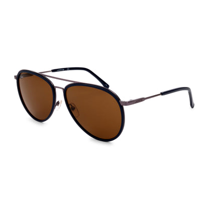 Lacoste-L215S 