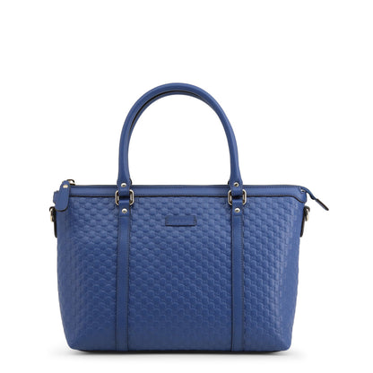 Gucci-449656_BMJ1G 