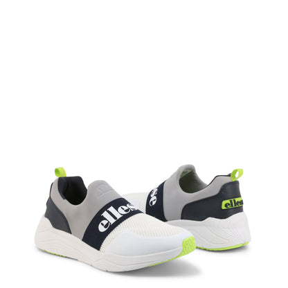 Ellesse-OSEL11M65415 