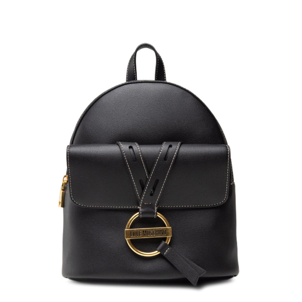 Love Moschino - JC4200PP1DLK0