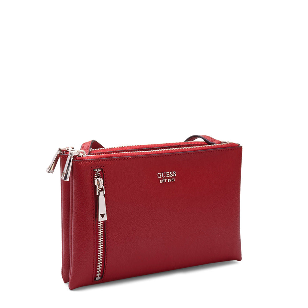Guess - Naya_HWVG78_81700