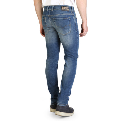 Diesel - SLEENKER-X_L32_00SWJF