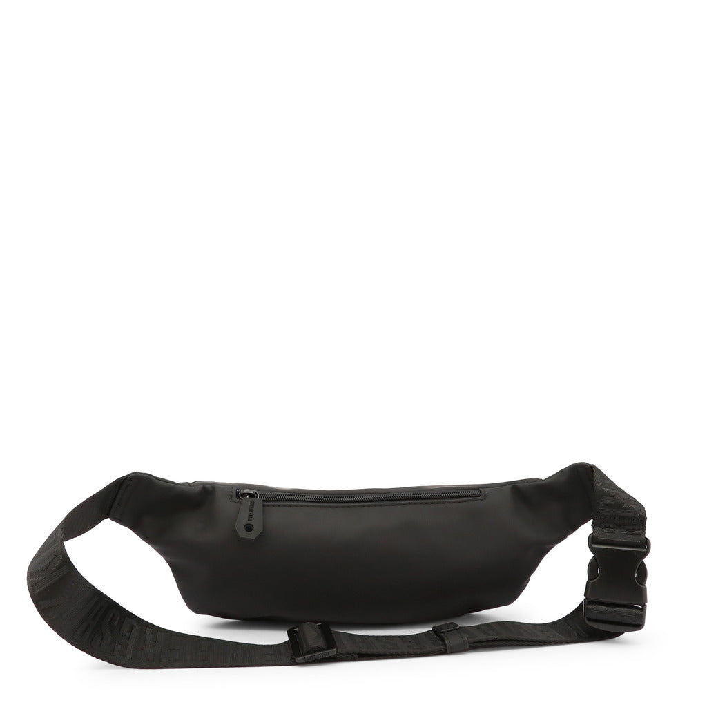 Bikkembergs-E2BPME170052 