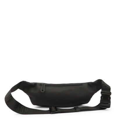 Bikkembergs-E2BPME170052 