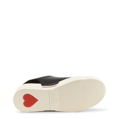 Love Moschino - JA15445G0DIAC