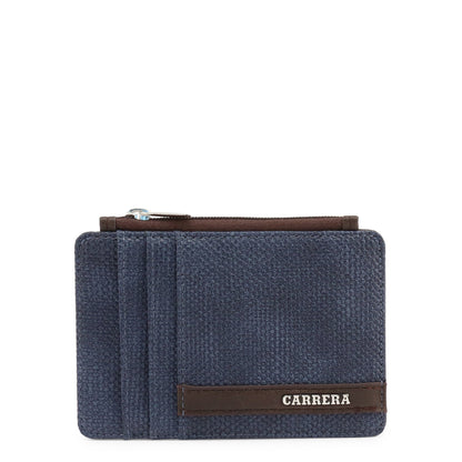 Carrera Jeans-DERBY_CB4456B 