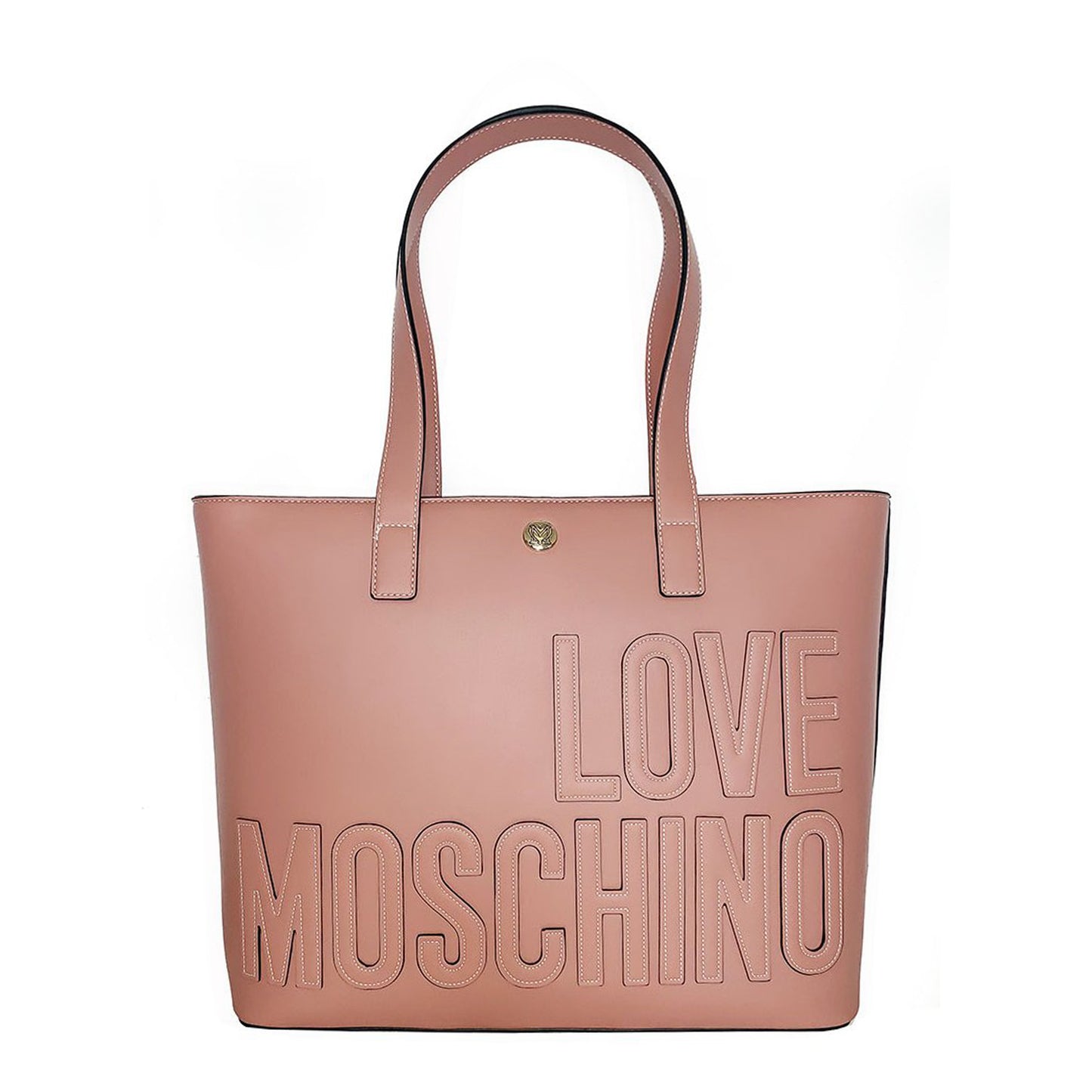 Love Moschino - JC4174PP1DLH0