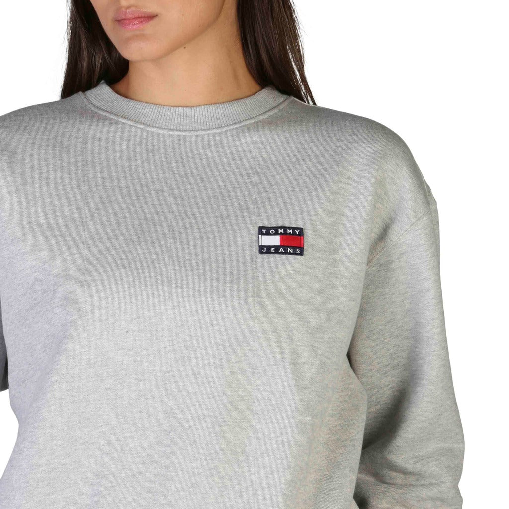Tommy Hilfiger-DW0DW07422 