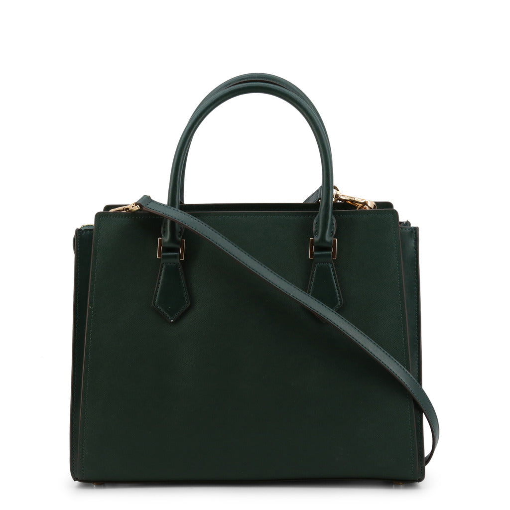 Michael Kors-HOPE_35T0GWXS3L 