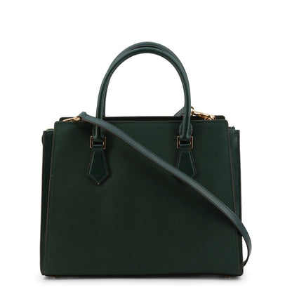 Michael Kors-HOPE_35T0GWXS3L 