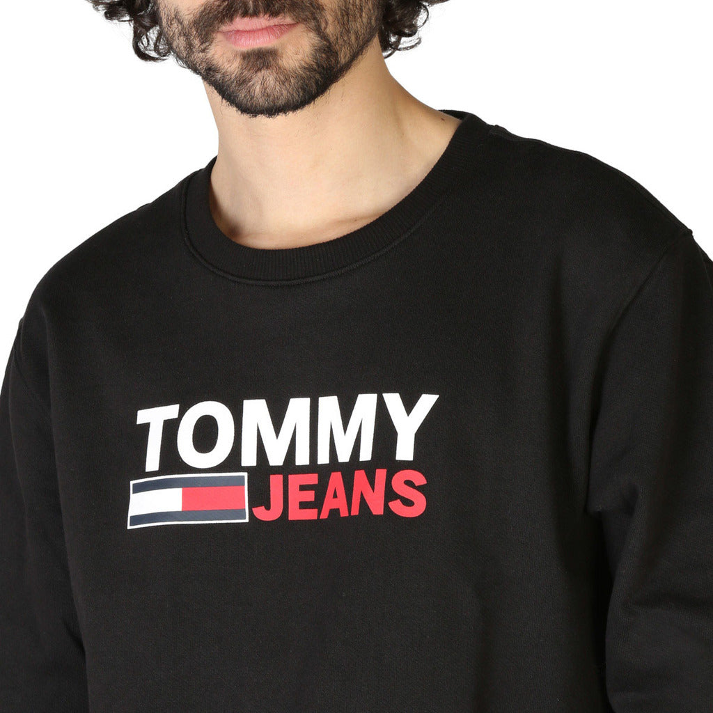 Tommy Hilfiger-DM0DM12938 