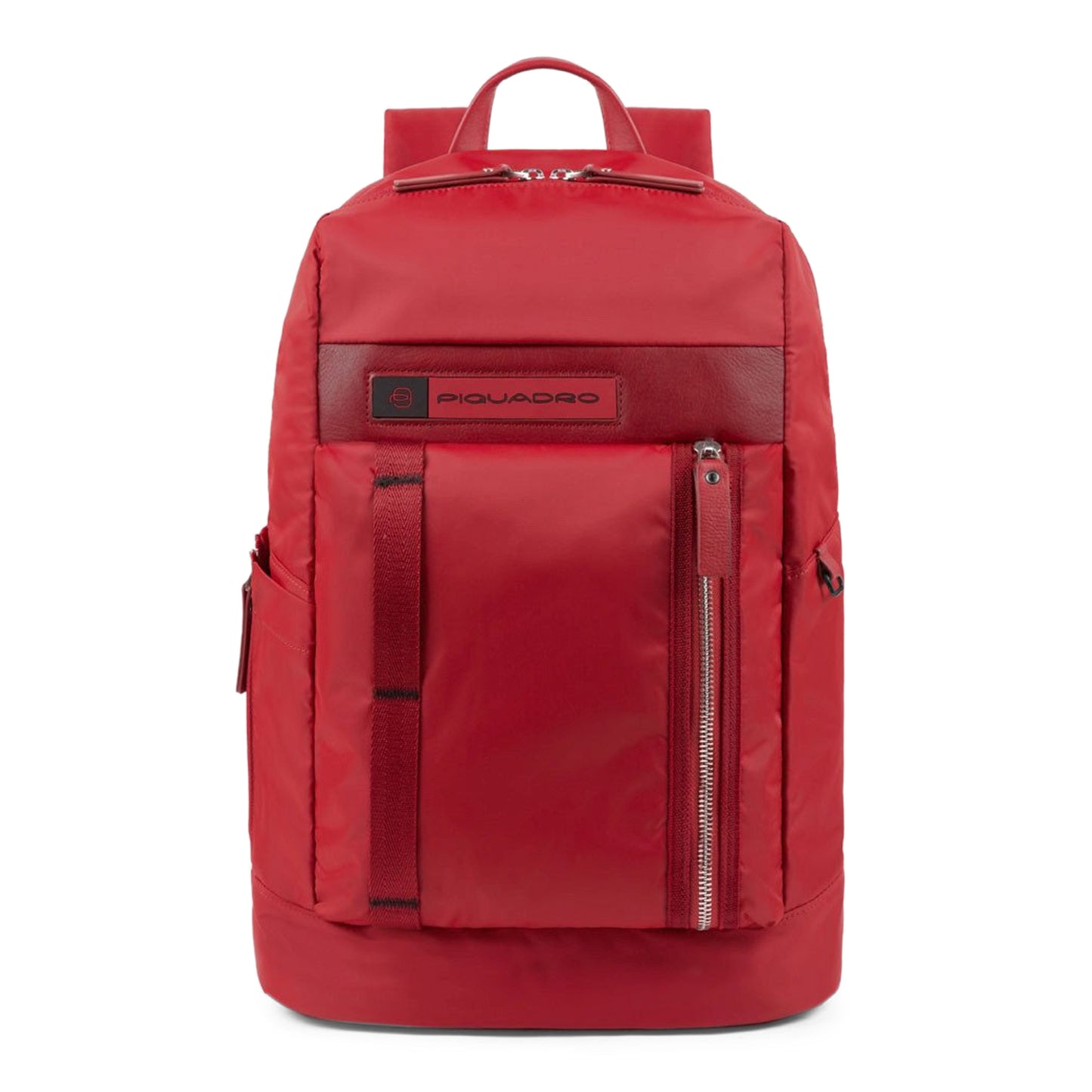 Piquadro - CA4545BIO