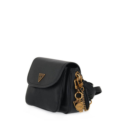 Guess - HWVB78_78200