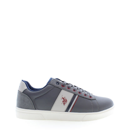 U.S. Polo Assn. - KRIS001M_AYH1