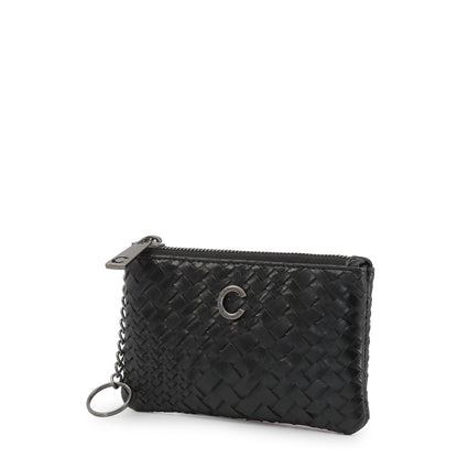 Carrera Jeans - BRAID_CB4198