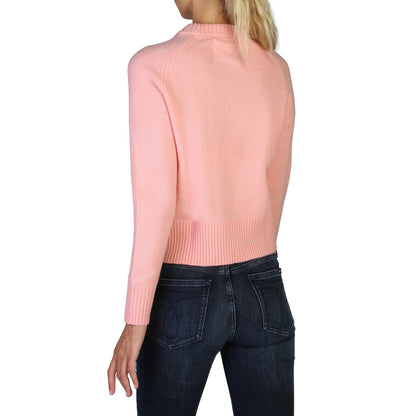 Calvin Klein - ZW0ZW01296