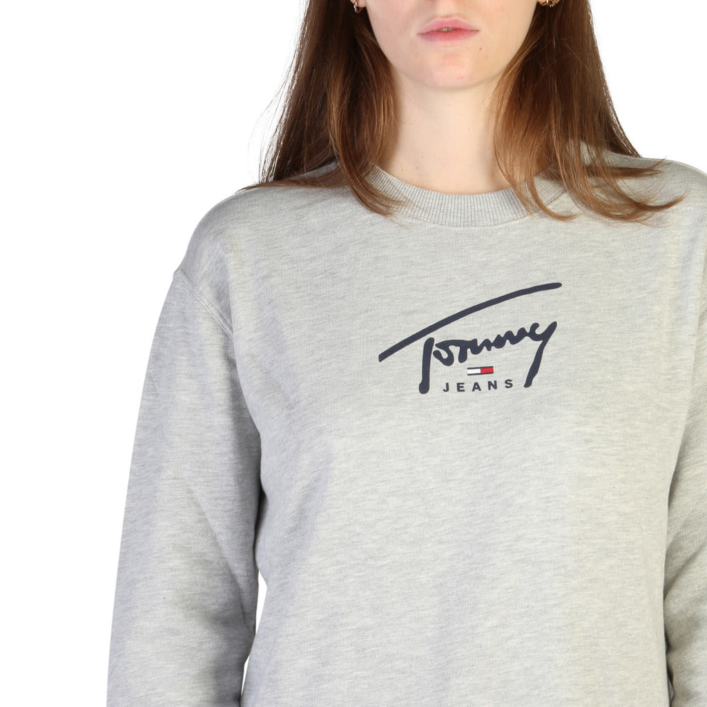 Tommy Hilfiger - XF0XF00583_P01