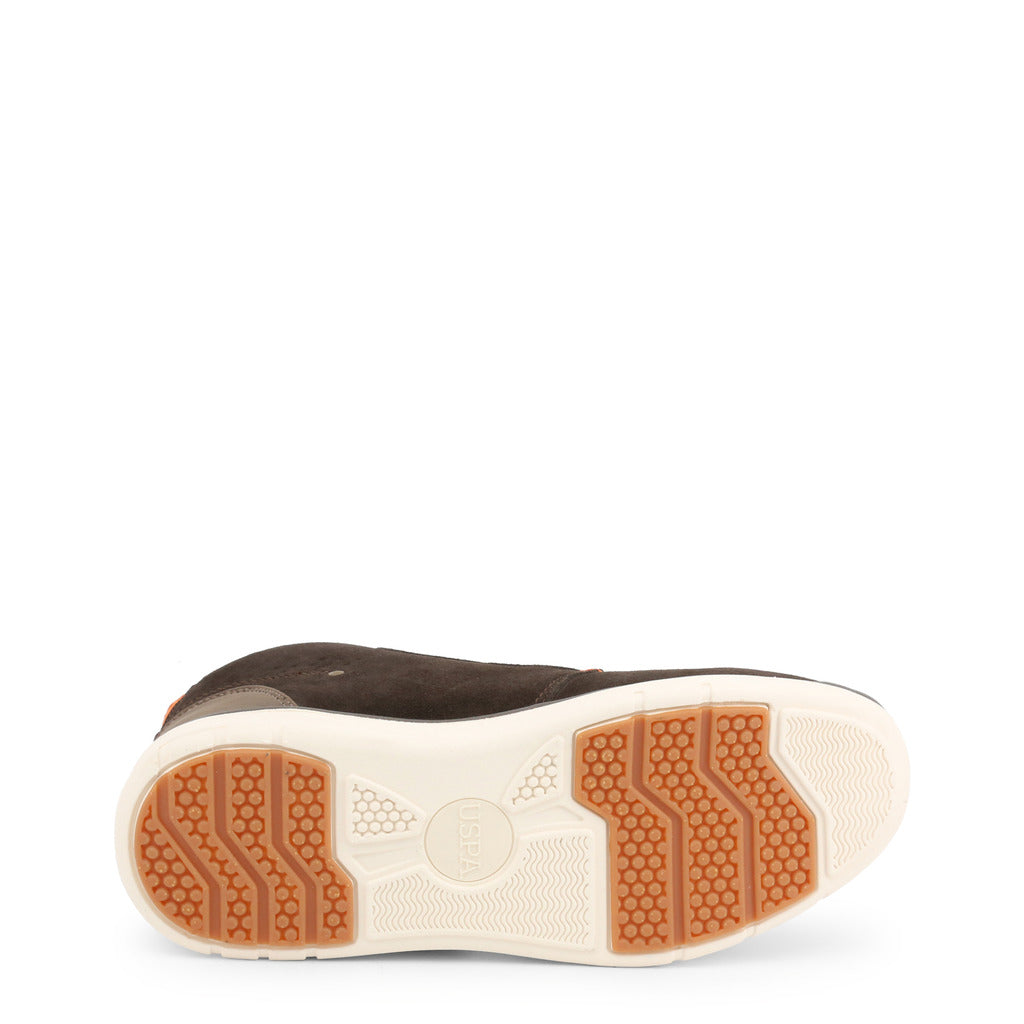 U.S. Polo Assn. - YGOR4128W9_SY1