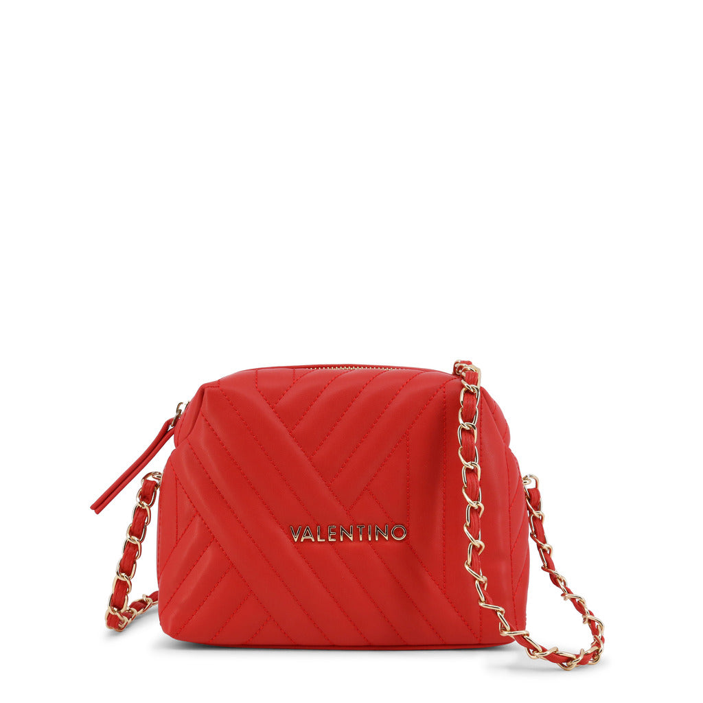 Valentino by Mario Valentino - SIGNORIA-VBS4JR05