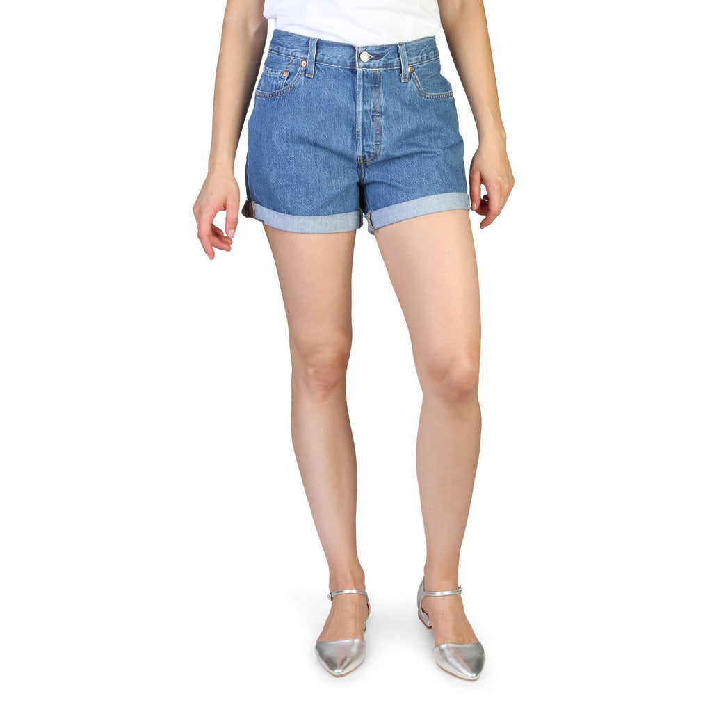 Levis-501_29961 