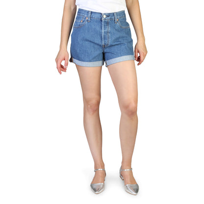 Levis-501_29961 