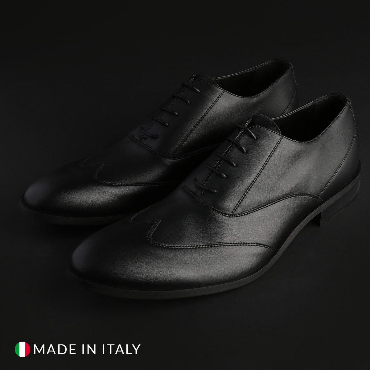 Made in Italia - ISAIE
