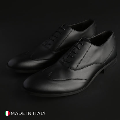 Made in Italia - ISAIE