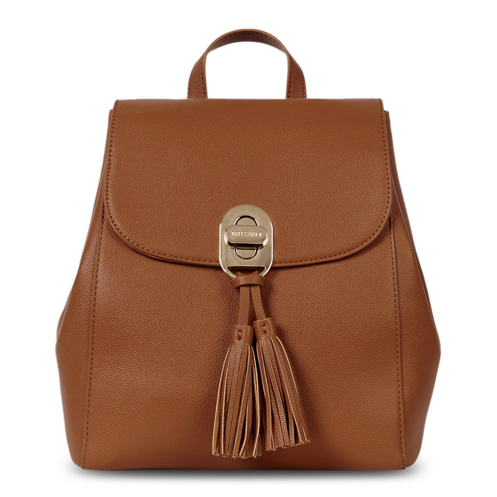 Trussardi - BOSTON_75B01001